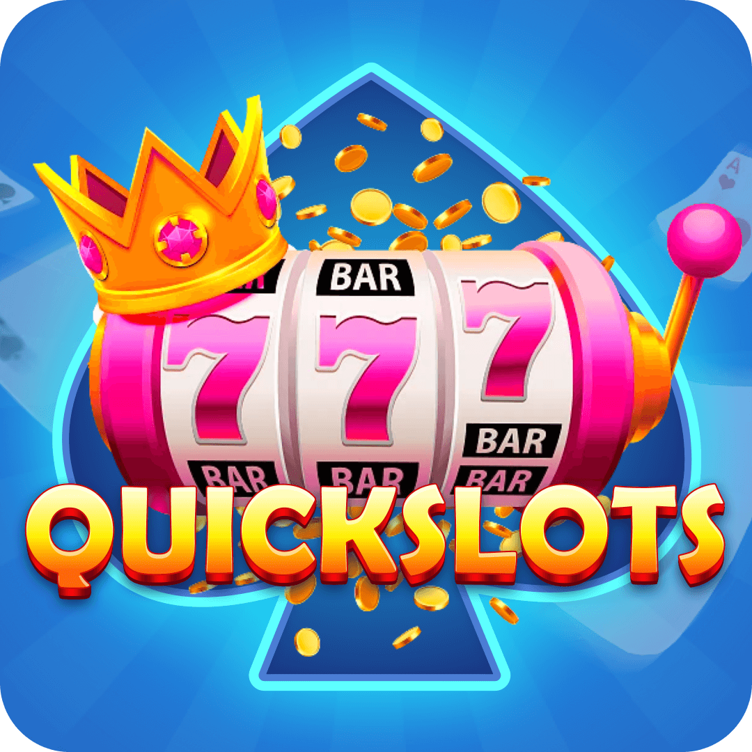Quick 777 Slots